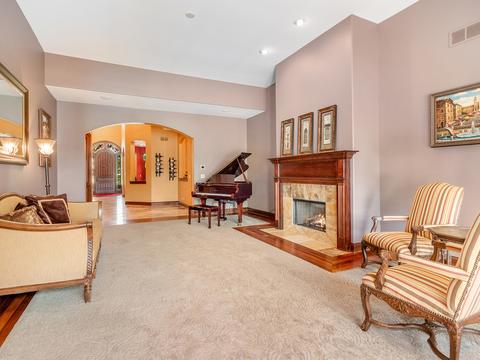 24849 Barolo Dr, Plainfield, IL 60586 photo 11