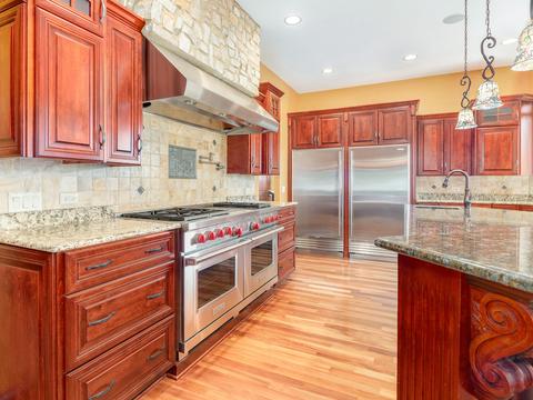 24849 Barolo Dr, Plainfield, IL 60586 photo 13