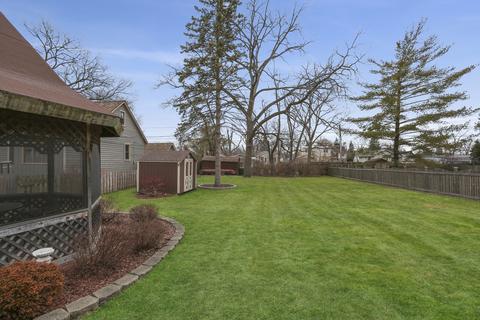 1679 E Forest Ave, Des Plaines, IL 60018 photo 19