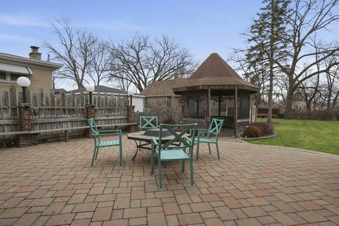 1679 E Forest Ave, Des Plaines, IL 60018 photo 18