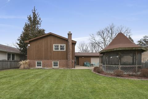 1679 E Forest Ave, Des Plaines, IL 60018 photo 20