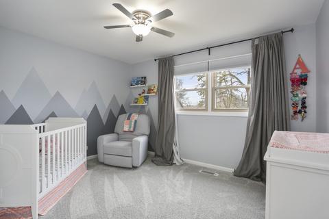1679 E Forest Ave, Des Plaines, IL 60018 photo 8