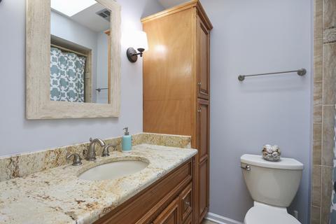 1679 E Forest Ave, Des Plaines, IL 60018 photo 11