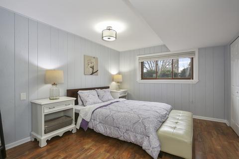 1679 E Forest Ave, Des Plaines, IL 60018 photo 15