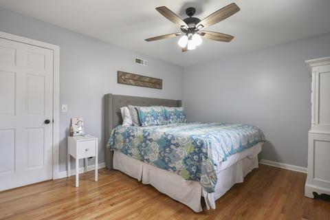 1679 E Forest Ave, Des Plaines, IL 60018 photo 7
