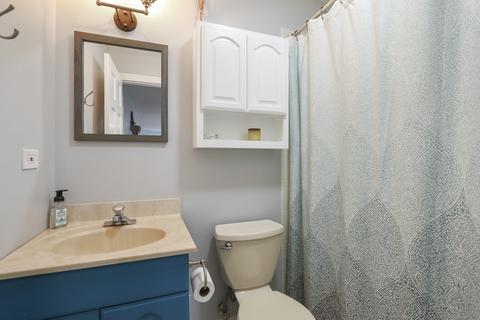 1679 E Forest Ave, Des Plaines, IL 60018 photo 17