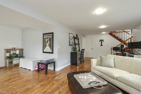 1679 E Forest Ave, Des Plaines, IL 60018 photo 14