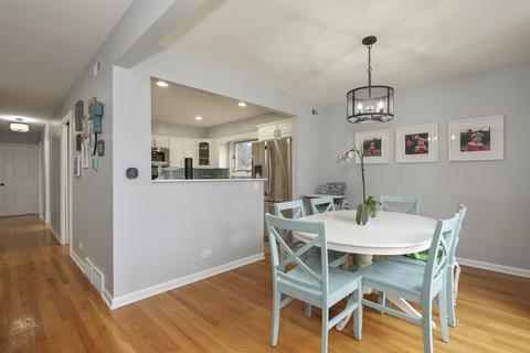 1679 E Forest Ave, Des Plaines, IL 60018 photo 4