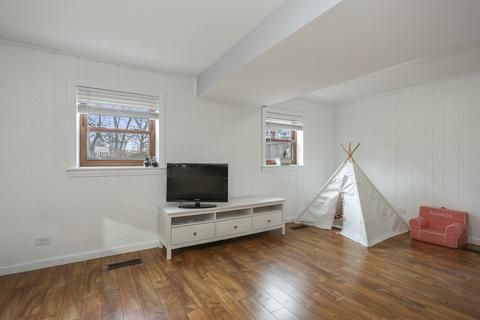 1679 E Forest Ave, Des Plaines, IL 60018 photo 13