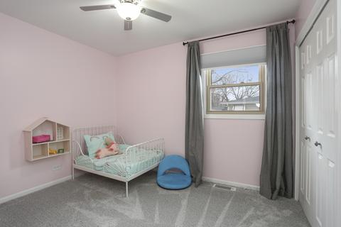 1679 E Forest Ave, Des Plaines, IL 60018 photo 9