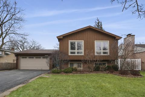 1679 E Forest Ave, Des Plaines, IL 60018 photo 1