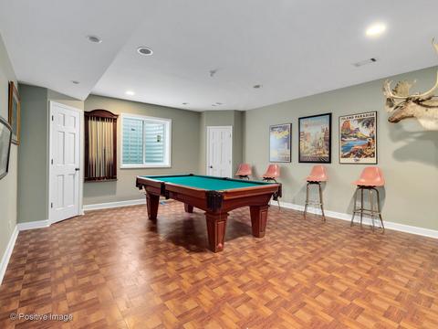 433 W Prairie Ave, Wheaton, IL 60187 photo 22