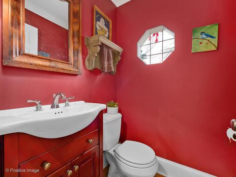433 W Prairie Ave, Wheaton, IL 60187 photo 13