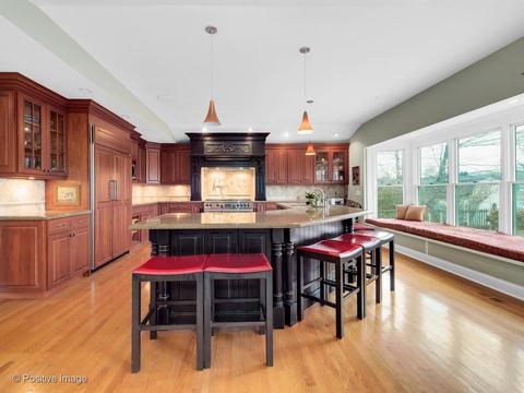 433 W Prairie Ave, Wheaton, IL 60187 photo 9
