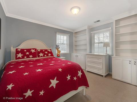 433 W Prairie Ave, Wheaton, IL 60187 photo 19