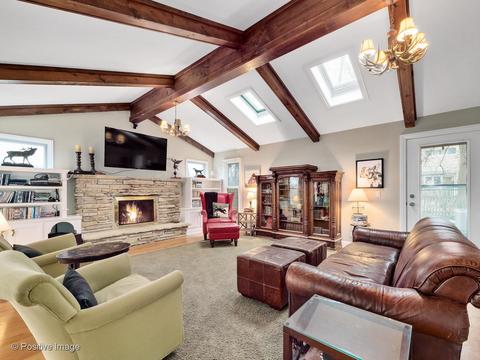 433 W Prairie Ave, Wheaton, IL 60187 photo 7