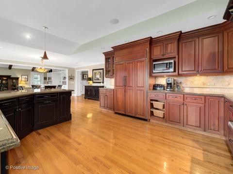 433 W Prairie Ave, Wheaton, IL 60187 photo 11