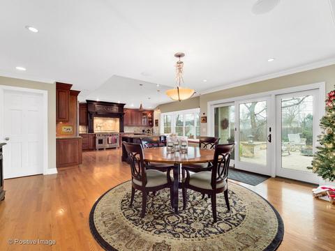 433 W Prairie Ave, Wheaton, IL 60187 photo 12