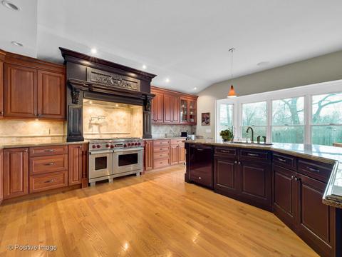 433 W Prairie Ave, Wheaton, IL 60187 photo 10
