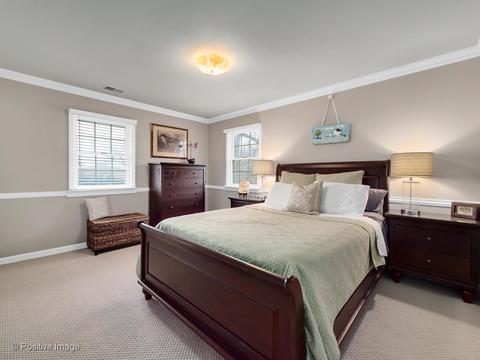 433 W Prairie Ave, Wheaton, IL 60187 photo 17