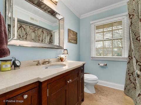 433 W Prairie Ave, Wheaton, IL 60187 photo 21