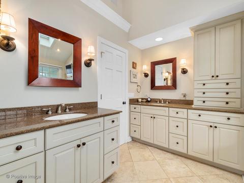 433 W Prairie Ave, Wheaton, IL 60187 photo 15
