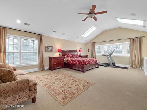 433 W Prairie Ave, Wheaton, IL 60187 photo 14