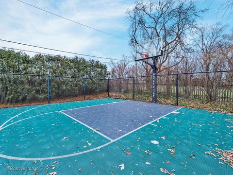 433 W Prairie Ave, Wheaton, IL 60187 photo 25