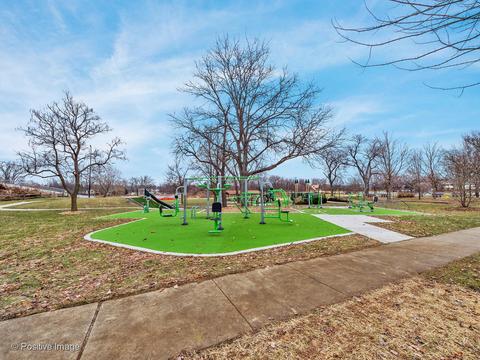 433 W Prairie Ave, Wheaton, IL 60187 photo 26