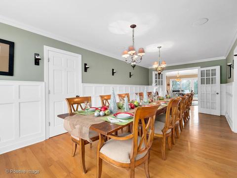 433 W Prairie Ave, Wheaton, IL 60187 photo 6