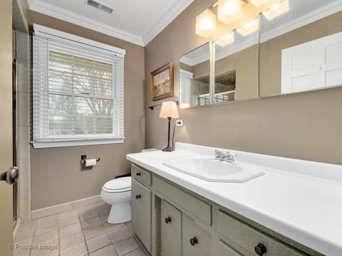 433 W Prairie Ave, Wheaton, IL 60187 photo 20