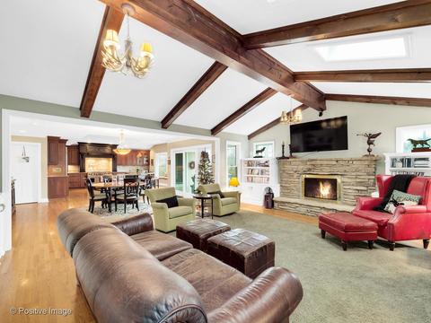 433 W Prairie Ave, Wheaton, IL 60187 photo 8