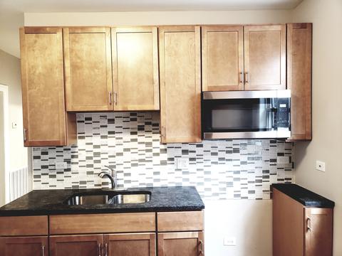 6442 S Artesian Ave, Chicago, IL 60629 photo 3