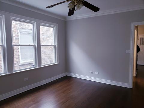 6442 S Artesian Ave, Chicago, IL 60629 photo 8