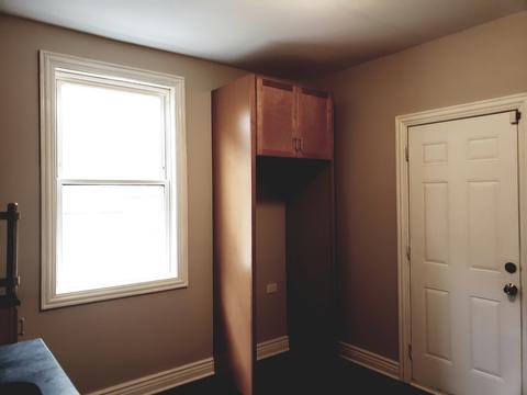 6442 S Artesian Ave, Chicago, IL 60629 photo 4