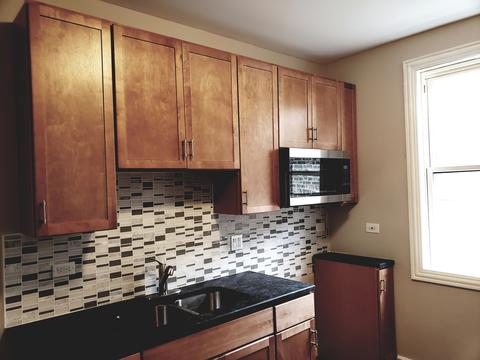 6442 S Artesian Ave, Chicago, IL 60629 photo 2