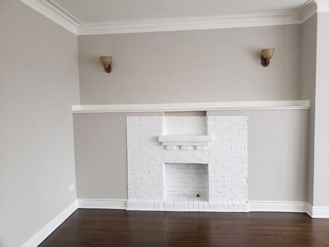 6442 S Artesian Ave, Chicago, IL 60629 photo 6
