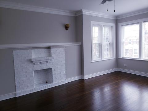 6442 S Artesian Ave, Chicago, IL 60629 photo 7