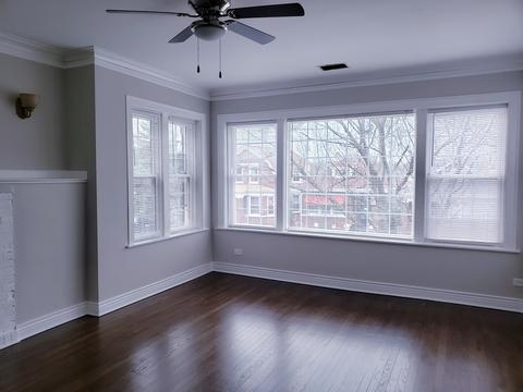 6442 S Artesian Ave, Chicago, IL 60629 photo 5