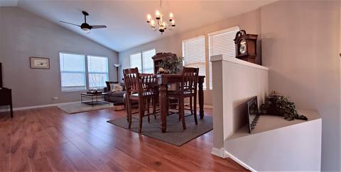3156 Obrien Dr, Aurora, IL 60502 photo 5