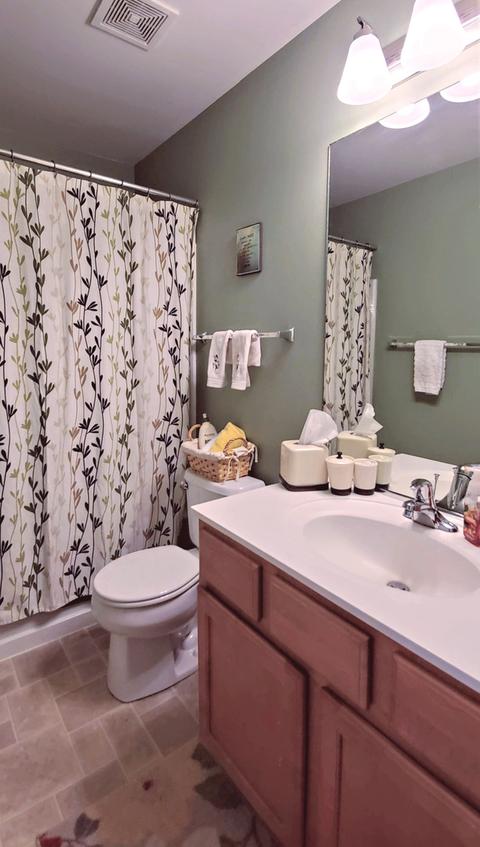 3156 Obrien Dr, Aurora, IL 60502 photo 22