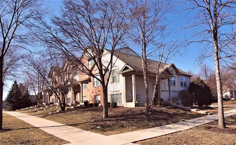 3156 Obrien Dr, Aurora, IL 60502 photo 1