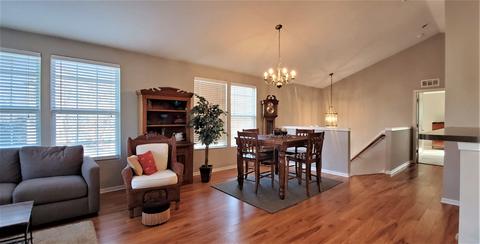 3156 Obrien Dr, Aurora, IL 60502 photo 9