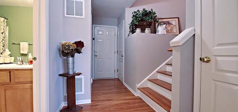 3156 Obrien Dr, Aurora, IL 60502 photo 21