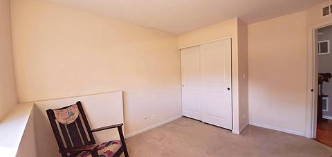 3156 Obrien Dr, Aurora, IL 60502 photo 24
