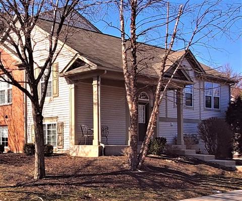 3156 Obrien Dr, Aurora, IL 60502 photo 2