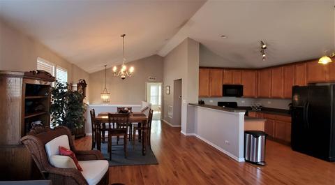 3156 Obrien Dr, Aurora, IL 60502 photo 8