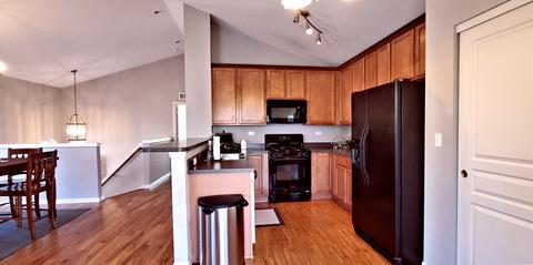 3156 Obrien Dr, Aurora, IL 60502 photo 11