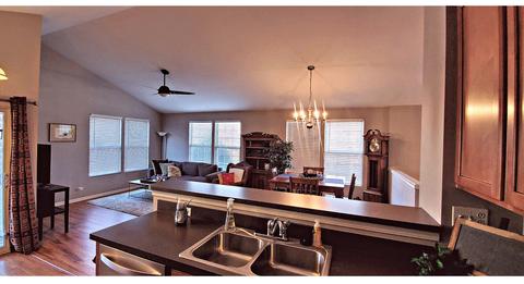 3156 Obrien Dr, Aurora, IL 60502 photo 12