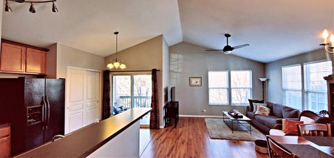 3156 Obrien Dr, Aurora, IL 60502 photo 10